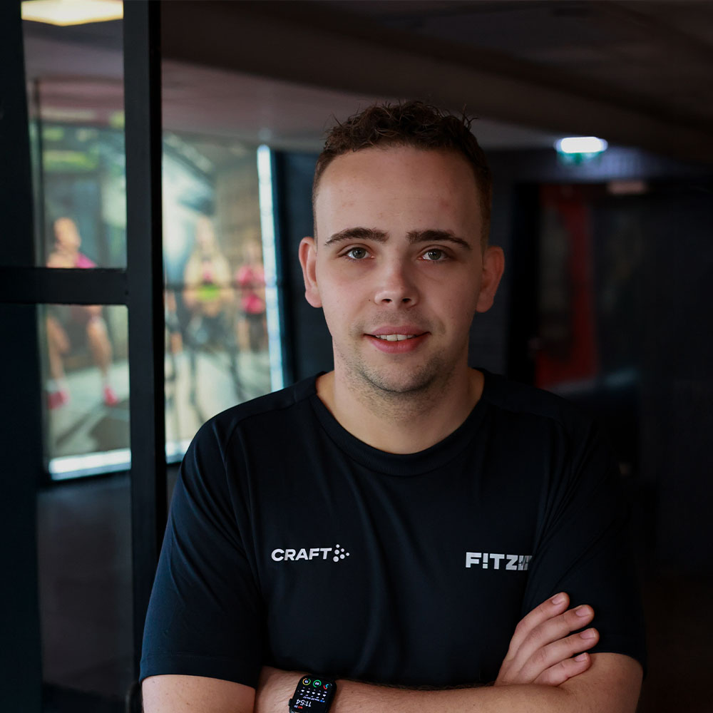 tim-hermelink-fitzone